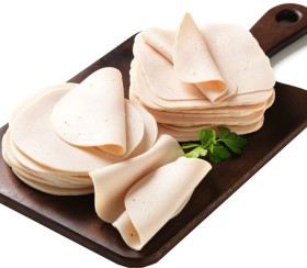 Chicken+Loaf+Sliced+or+Shaved