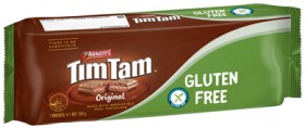 Arnott%26rsquo%3Bs+Gluten+Free%2C+50%25+Less+Sugar+Crackers+or+Biscuits+110%E2%80%91232g+Selected+Varieties