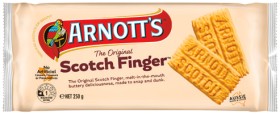 Arnott%26rsquo%3Bs+Scotch+Finger+or+Yo%E2%80%91Yo+Biscuits+250g