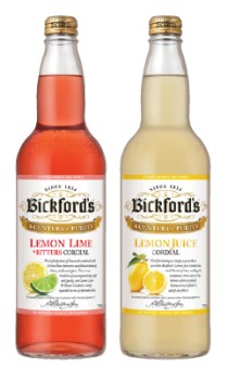 Bickford%26rsquo%3Bs+Cordial+750mL+Selected+Varieties