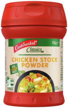 Continental+Stock+Powder+120%E2%80%91130g+Selected+Varieties