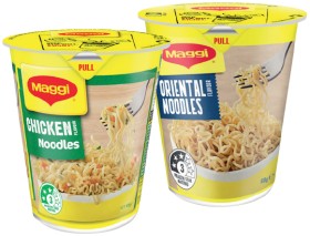 Maggi+Cup+Noodles+58%E2%80%9165g+Selected+Varieties
