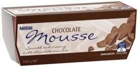 Nestl%26eacute%3B+Chocolate+Mousse+2x62g