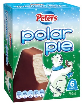 Peters+Polar+Pie+Ice+Cream+6+Pack