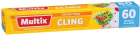 Multix+Cling+Wrap+60m%26times%3B33cm