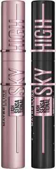 Maybelline-Sky-High-Mascara-72mL on sale
