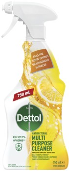 Dettol-Multipurpose-Cleaner-750mL on sale