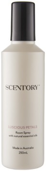 Scentory-Room-Spray-250mL on sale