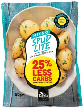 Spud-Lite-Australian-Microwave-Potatoes-350g-Bag on sale
