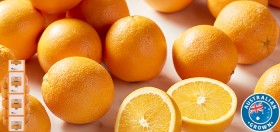 Coles-Australian-Oranges-3kg-Bag on sale
