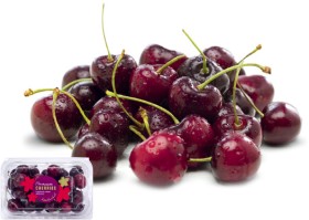 Red-Cherries-300g-Pack on sale