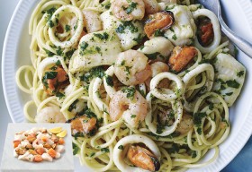 KBs-Seafood-Marinara-Mix on sale