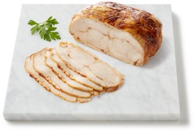 Coles-RSPCA-Approved-BBQ-Chicken-Breast on sale