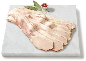 Primo-Middle-Bacon on sale