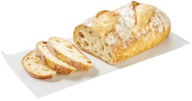 Coles-Finest-by-Laurent-Sourdough-Vienna-or-Cob on sale