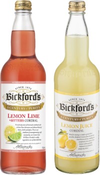 Bickford%26%23039%3Bs+Cordial+750mL