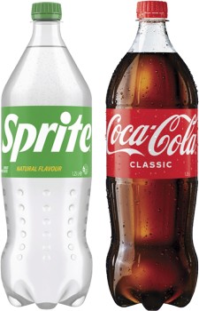 Coca-Cola-Fanta-or-Sprite-Soft-Drink-125-Litre on sale