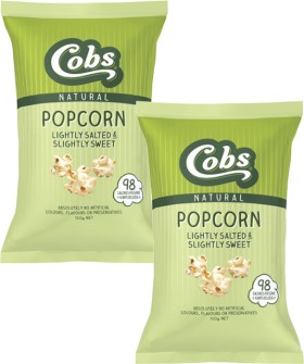 Cobs-Popcorn-80g-120g on sale