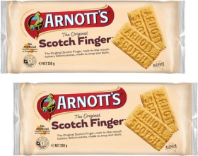 Arnotts-Scotch-Finger-Biscuits-250g on sale