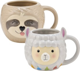 Cook-Dine-Novelty-Mug on sale
