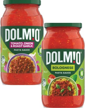 Dolmio-Extra-Pasta-Sauce-490g-500g on sale