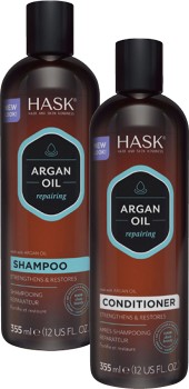 Hask-Shampoo-or-Conditioner-355mL on sale