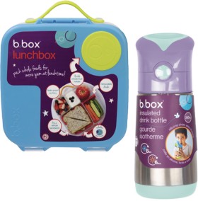 BBox-Lunch-Box-or-Insulated-Drink-Bottle-350mL-1-Each on sale