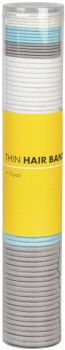 Elastocover-Ponytail-Bands-75-Pack on sale