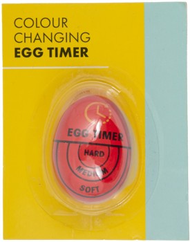 Colour-Change-Egg-Timer on sale