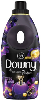Downy-Concentrate-Fabric-Conditioner-800mL on sale