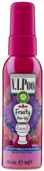 Air-Wick-VIPoo-Toilet-Spray-55mL on sale