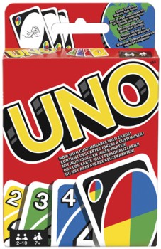 Uno-or-Uno-Flip-Card-Game-1-Pack on sale