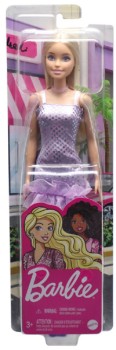 Barbie-Glitz-Doll-1-Each on sale