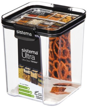 Sistema-Ultra-Container-920mL on sale