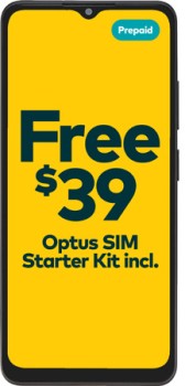 Optus-X-Pro-5G on sale