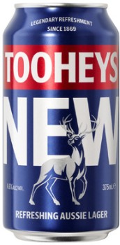 Tooheys-New-Block-Cans-30x375mL on sale