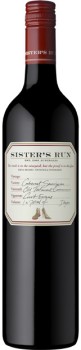 Sisters-Run-Cabernet-Sauvignon-750mL on sale
