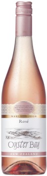 Oyster-Bay-Rose-750mL on sale