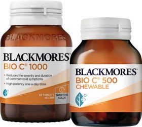 50-off-Blackmores-Selected-Products on sale