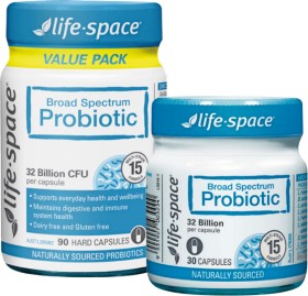 40-off-Life-Space-Selected-Products on sale