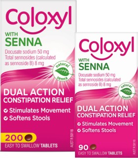 20-off-Coloxyl-Selected-Products on sale
