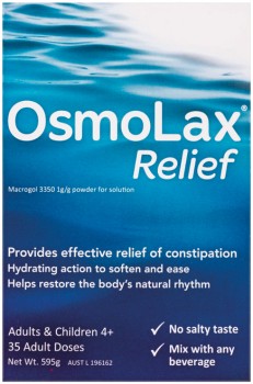 OsmoLax+Relief+Adults+%26amp%3B+Children+4%2B+35+Adult+Doses+595g