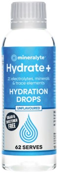 Mineralyte+Hydration+Drops+125mL