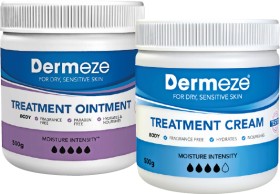 30%25+off+Dermeze+Selected+Products