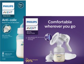 30%25+off+Avent+Selected+Products