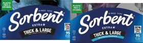 Up-to-20-off-Sorbent-Selected-Products on sale