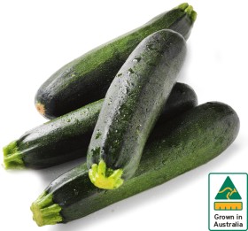 Australian+Zucchini