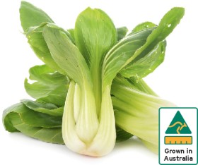 Australian+Baby+Bok+Choy