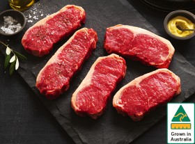Australian+Economy+Beef+Porterhouse+Steak