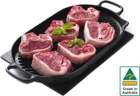 Australian+Lamb+Midloin+Chops